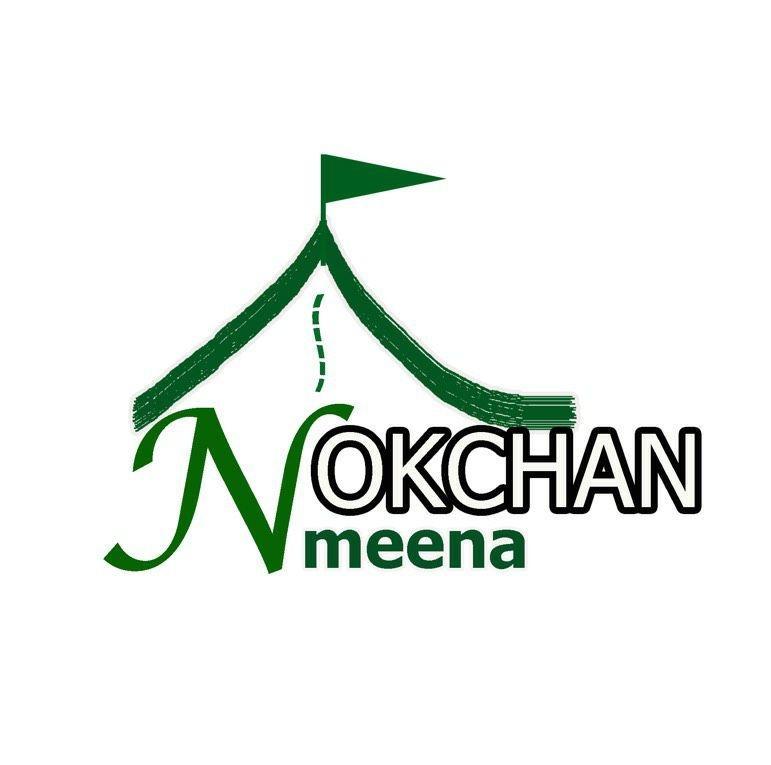 Nok Chan Mee Na Csomthong Kültér fotó